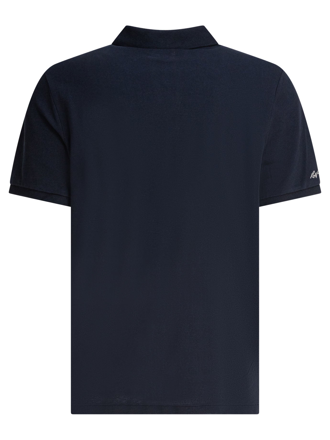 Polo Ralph Lauren - Polo Ralph Lauren Polo Shirts - 2