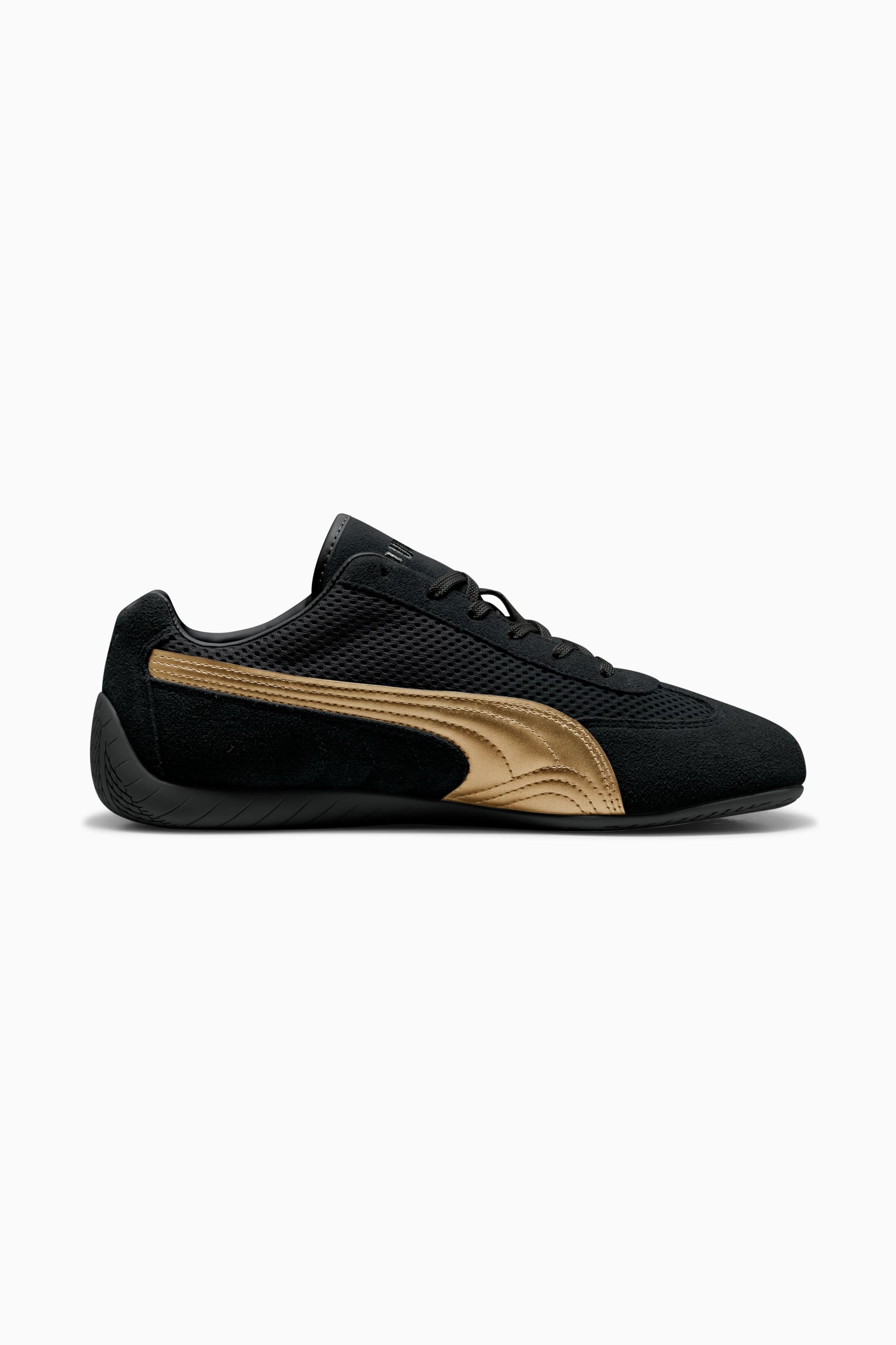 Speedcat Premium Sneakers Women - 5