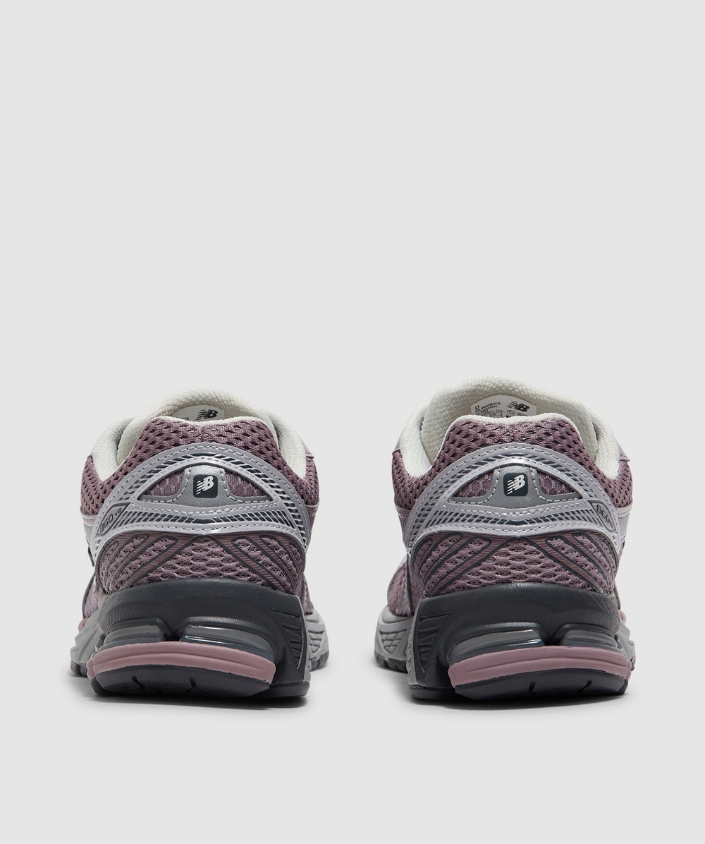 860v2 sneaker - 4