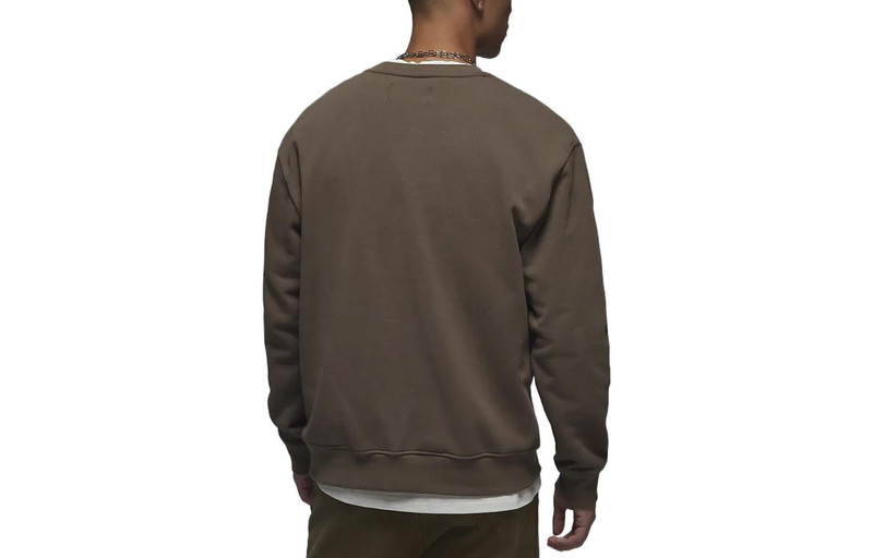 Jordan Air Jordan Logo FB3910-274 outlook