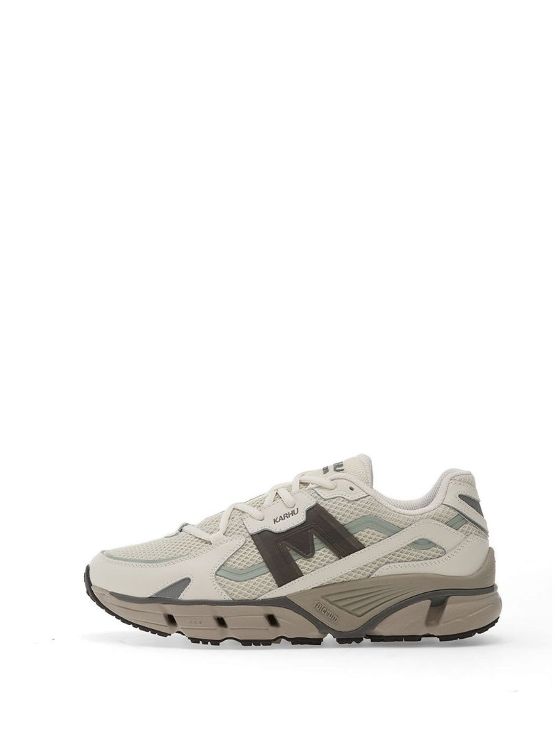 Super Fulcrum sneakers 6