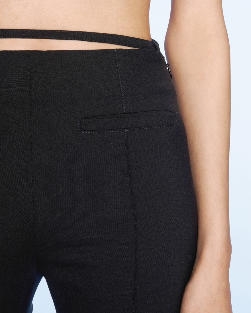 Le pantalon Tangelo - 6