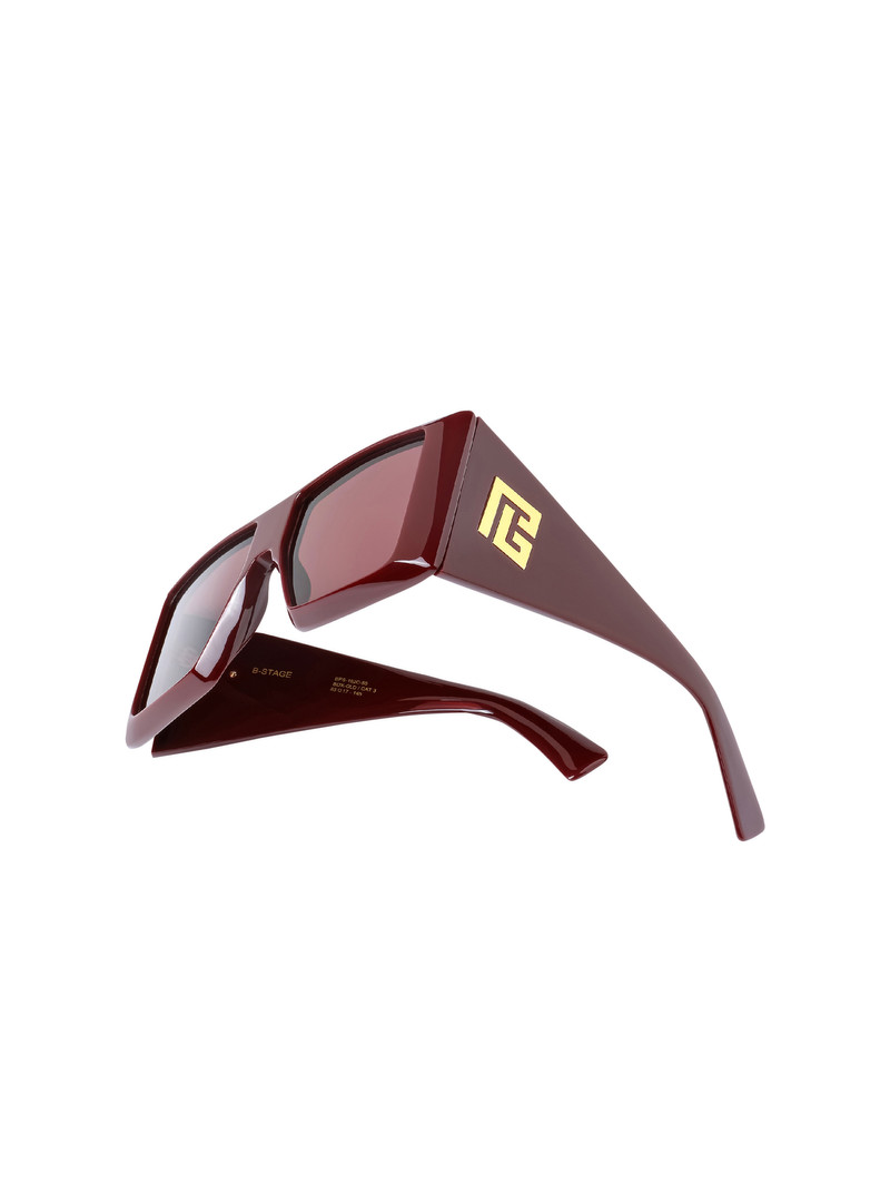 B-Stage sunglasses 3