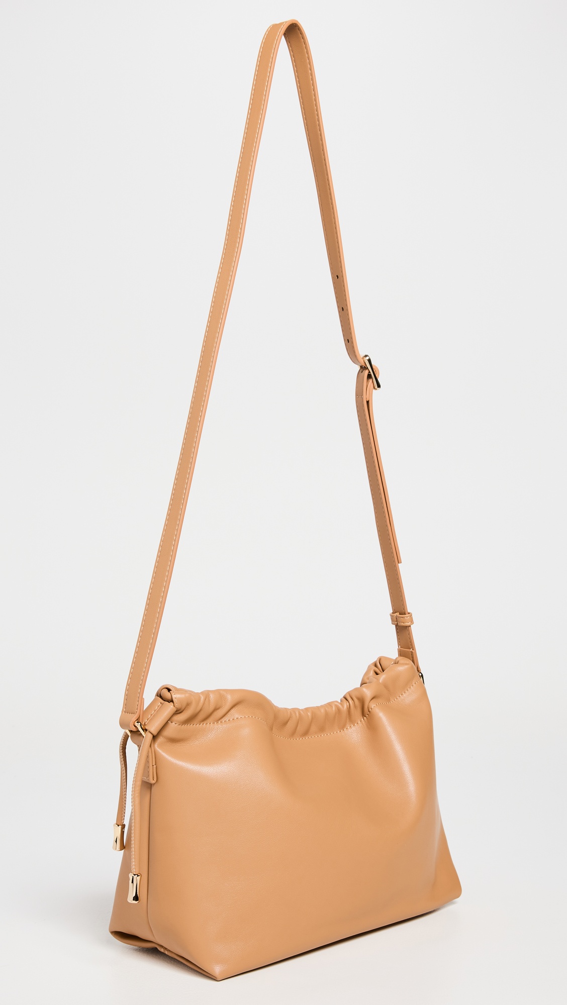 Sac Ninon Clutch - 3