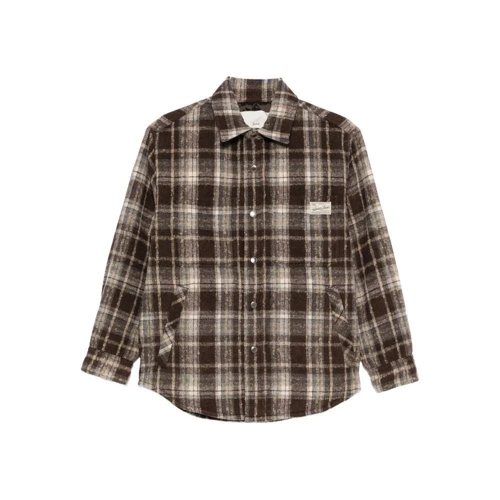 Dunst Outerwears - 1