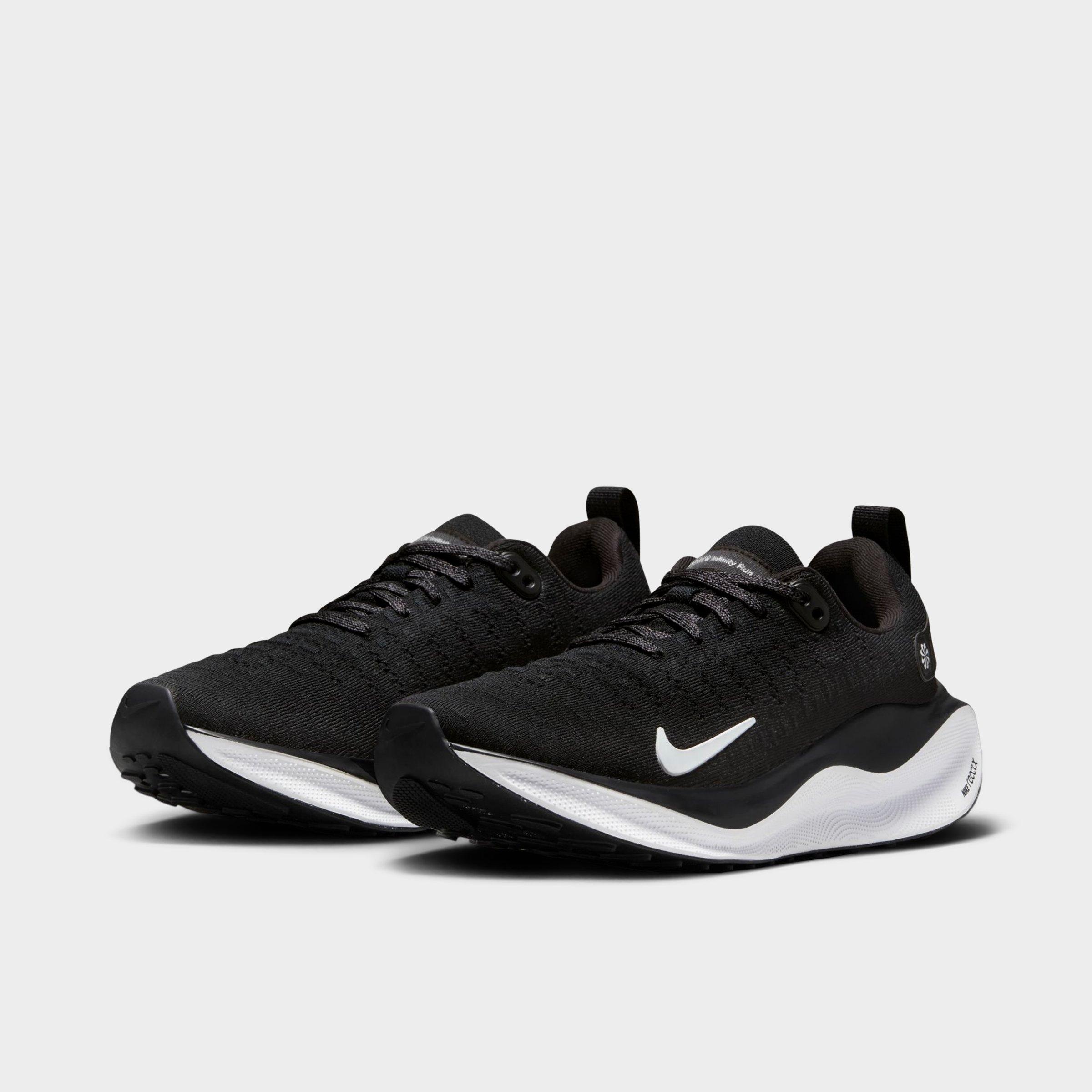 WOMEN'S NIKE INFINITYRN 4 RUNNING SHOES - 2