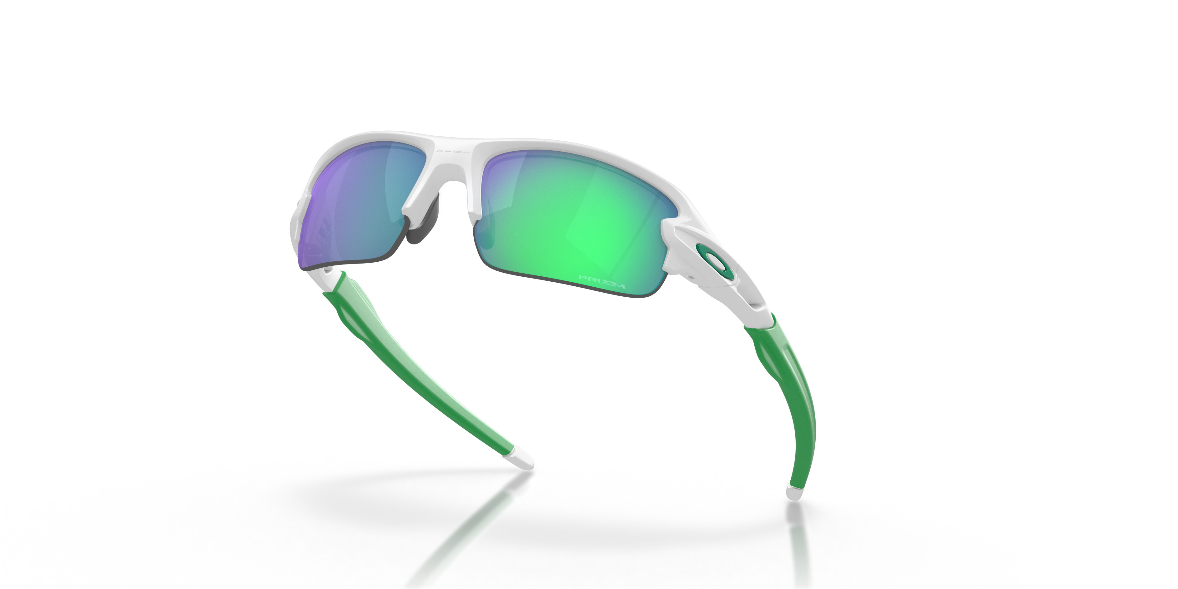 Flak® XXS (Youth Fit) - 4