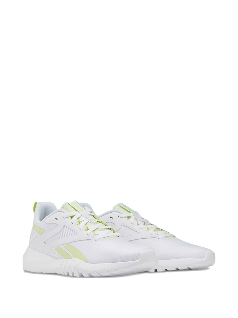 Flexagon Energy TR 4 sneakers - 2
