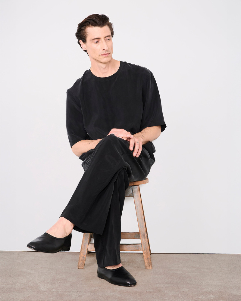 NASH PANTS 1