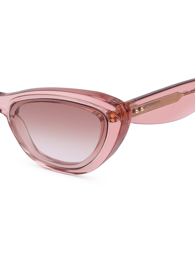 COSMO CATEYE 5