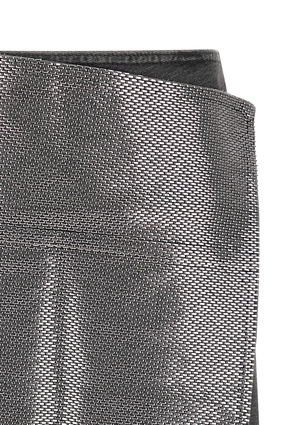 'May' skirt - 3