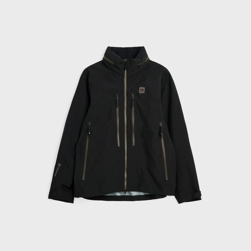 Ljósufjöll GORE-TEX® Shell Jacket 1