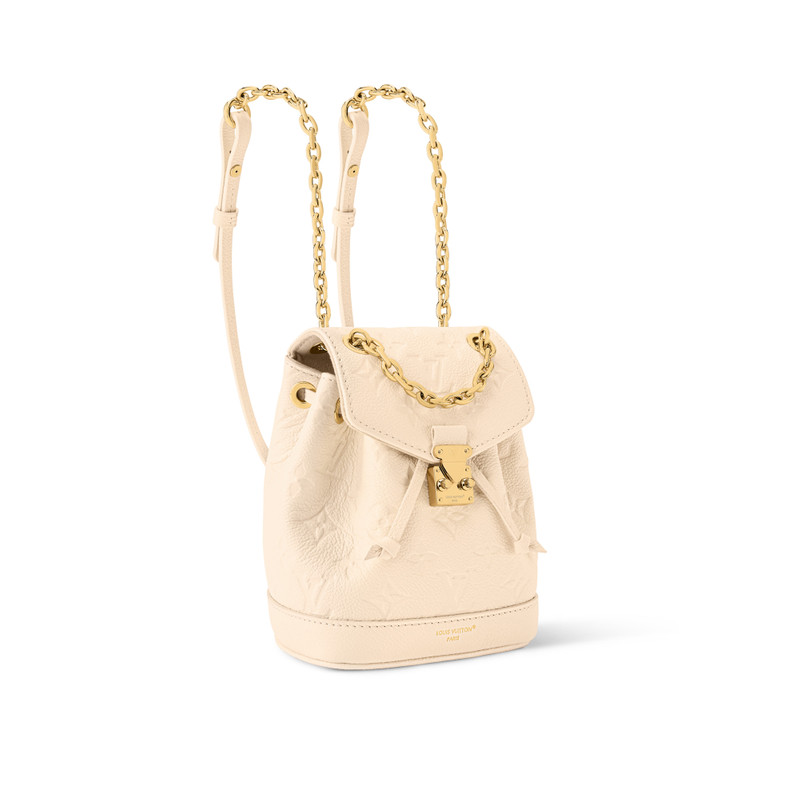 Nano Noé Backpack 2