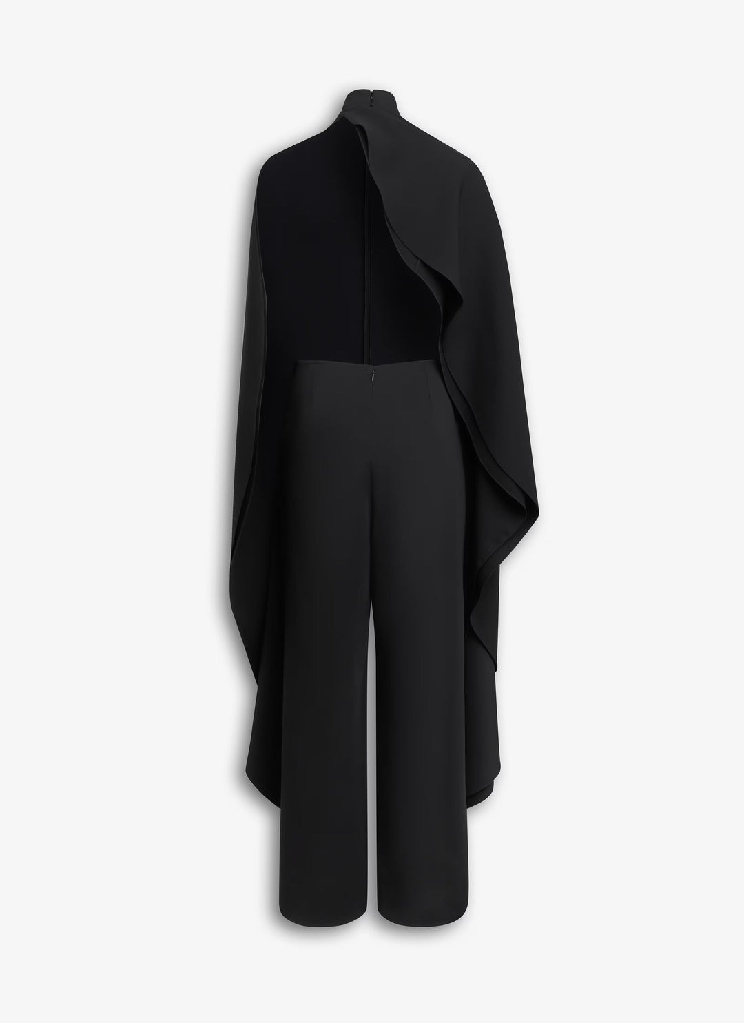 Petale Jumpsuit - 2
