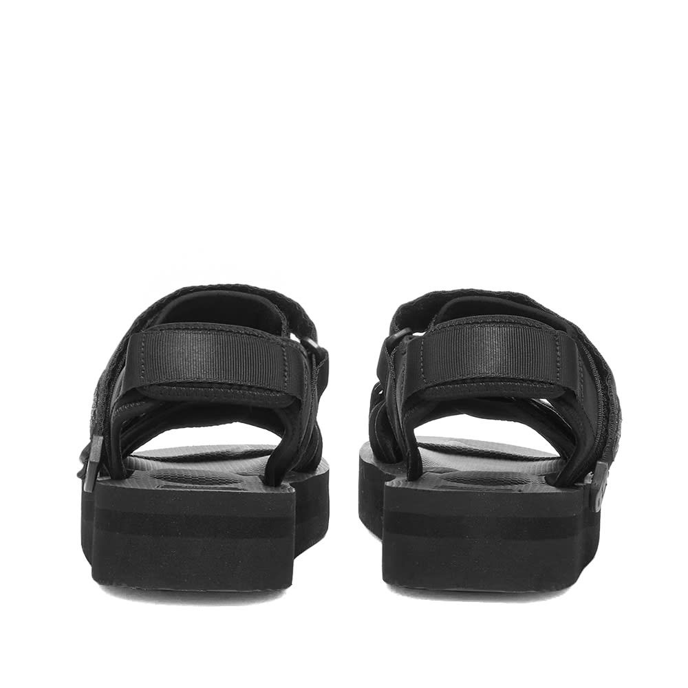 Suicoke KISEE-VPO - 3