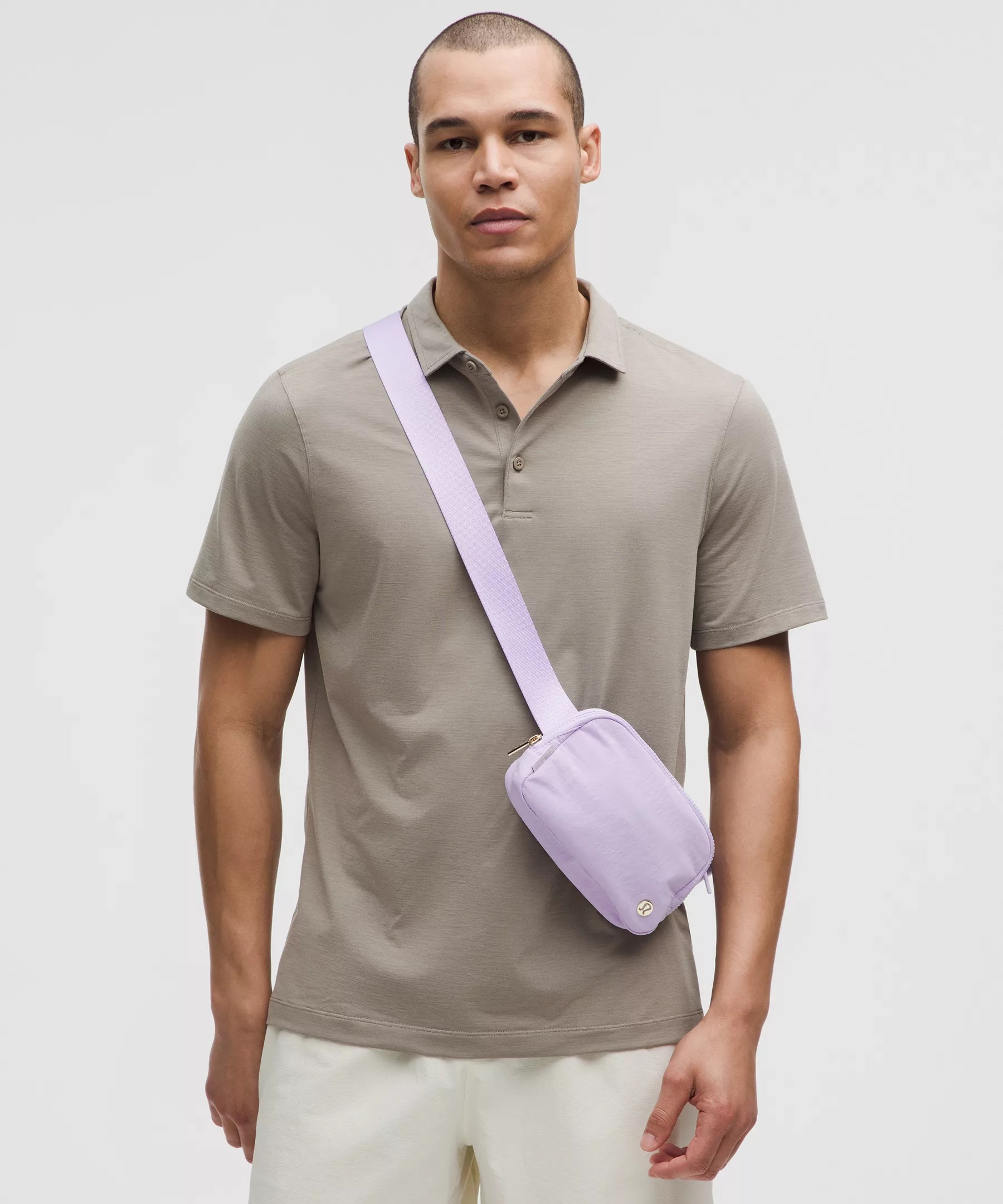 Everywhere Belt Bag with Long Strap 1L - 6