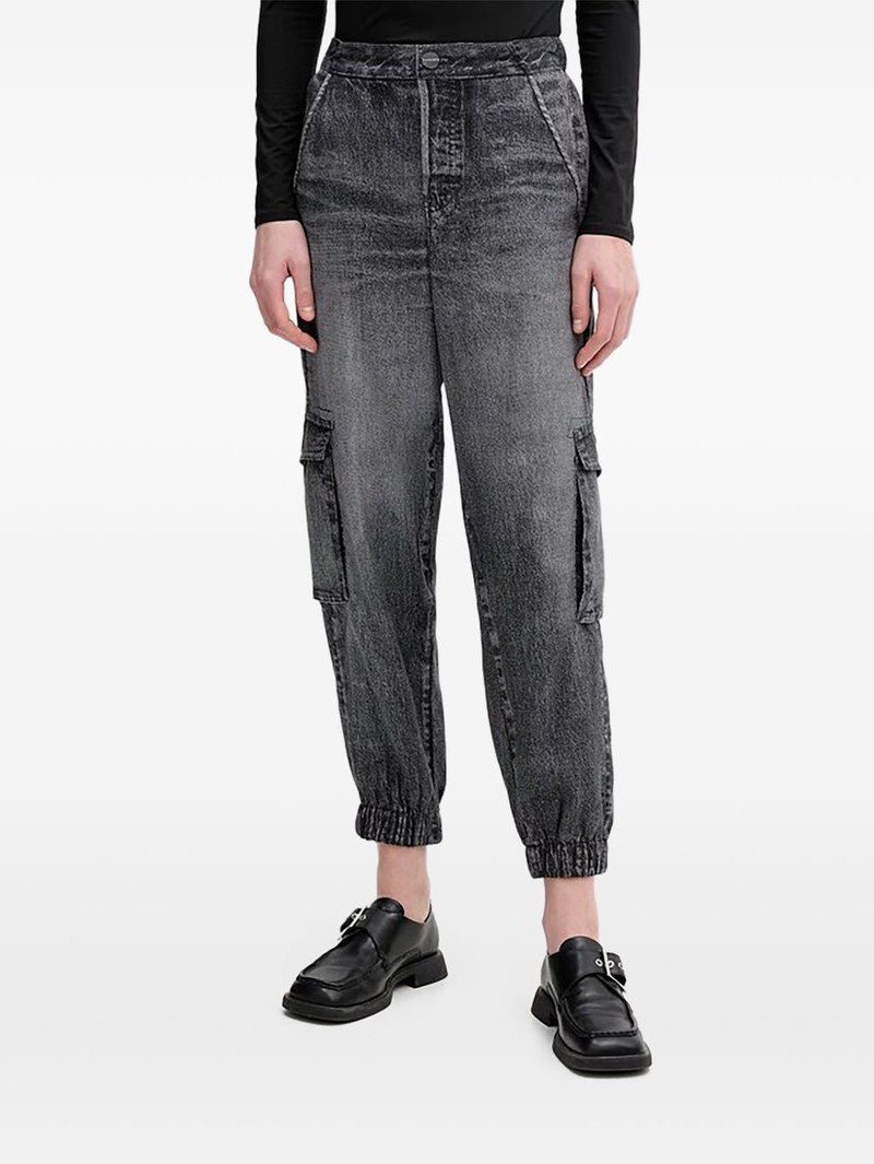 Selma trousers 1
