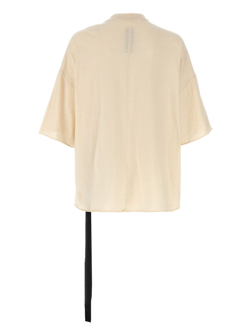 Tommy T T-shirt - 2