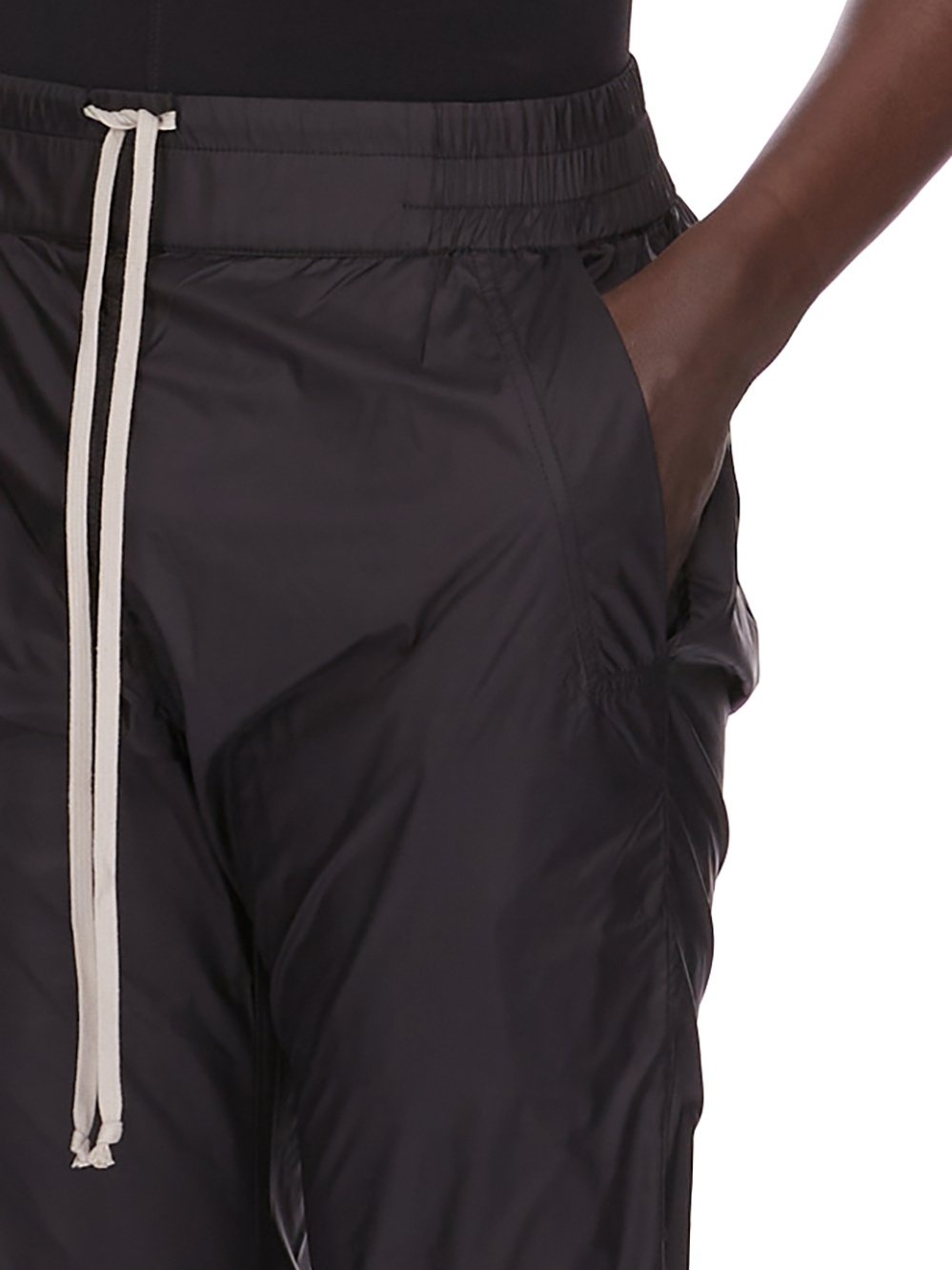 PANTS - 6