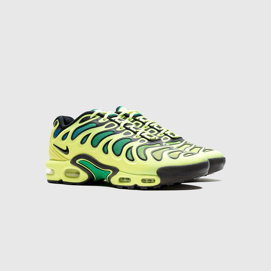 AIR MAX PLUS DRIFT "LEMON TWIST" - 2