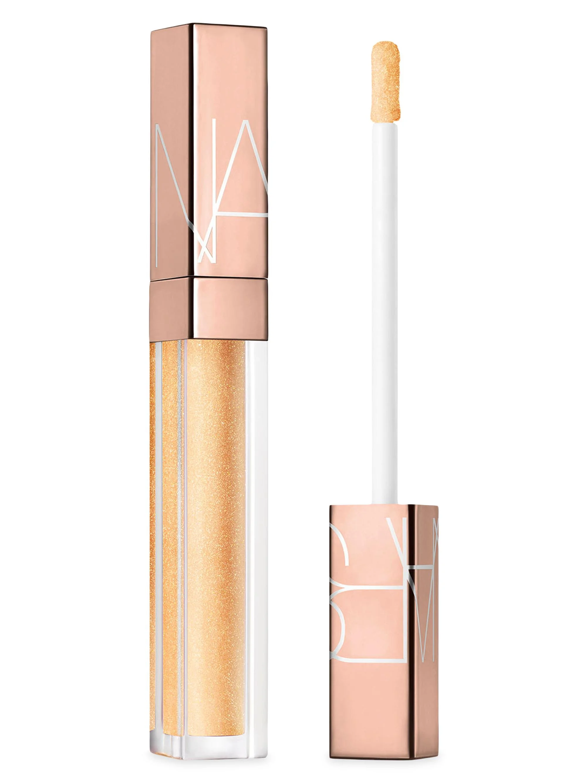 Women's Afterglow Lip Shine - A Lister - 1