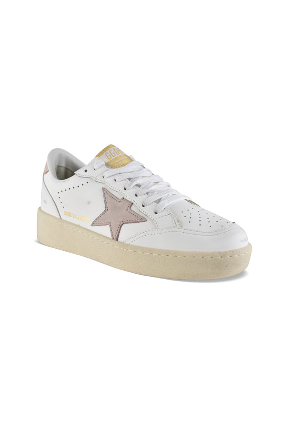 Golden Goose Deluxe Brand Women Ballstar 2 Sneakers - 2