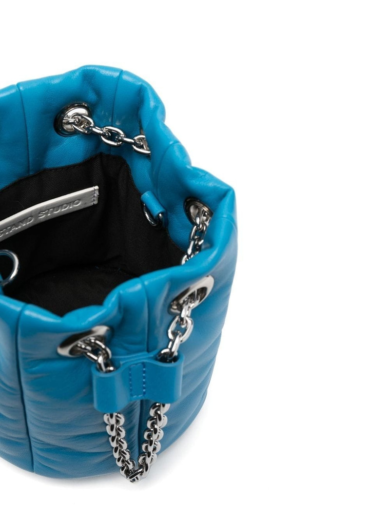 Yvette bucket bag 5