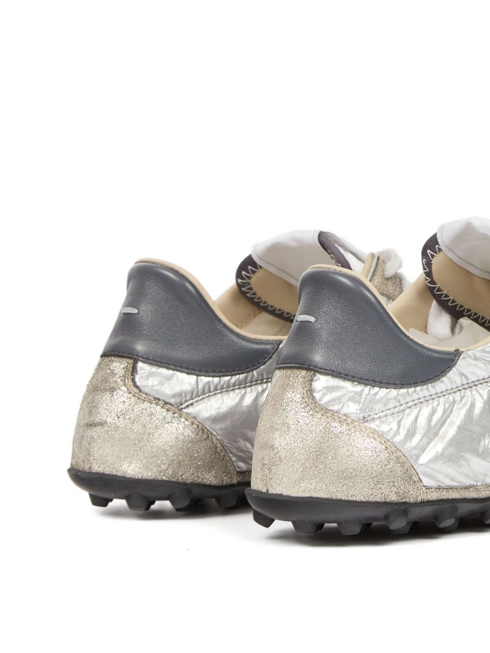 Sprinters Sneakers - 5