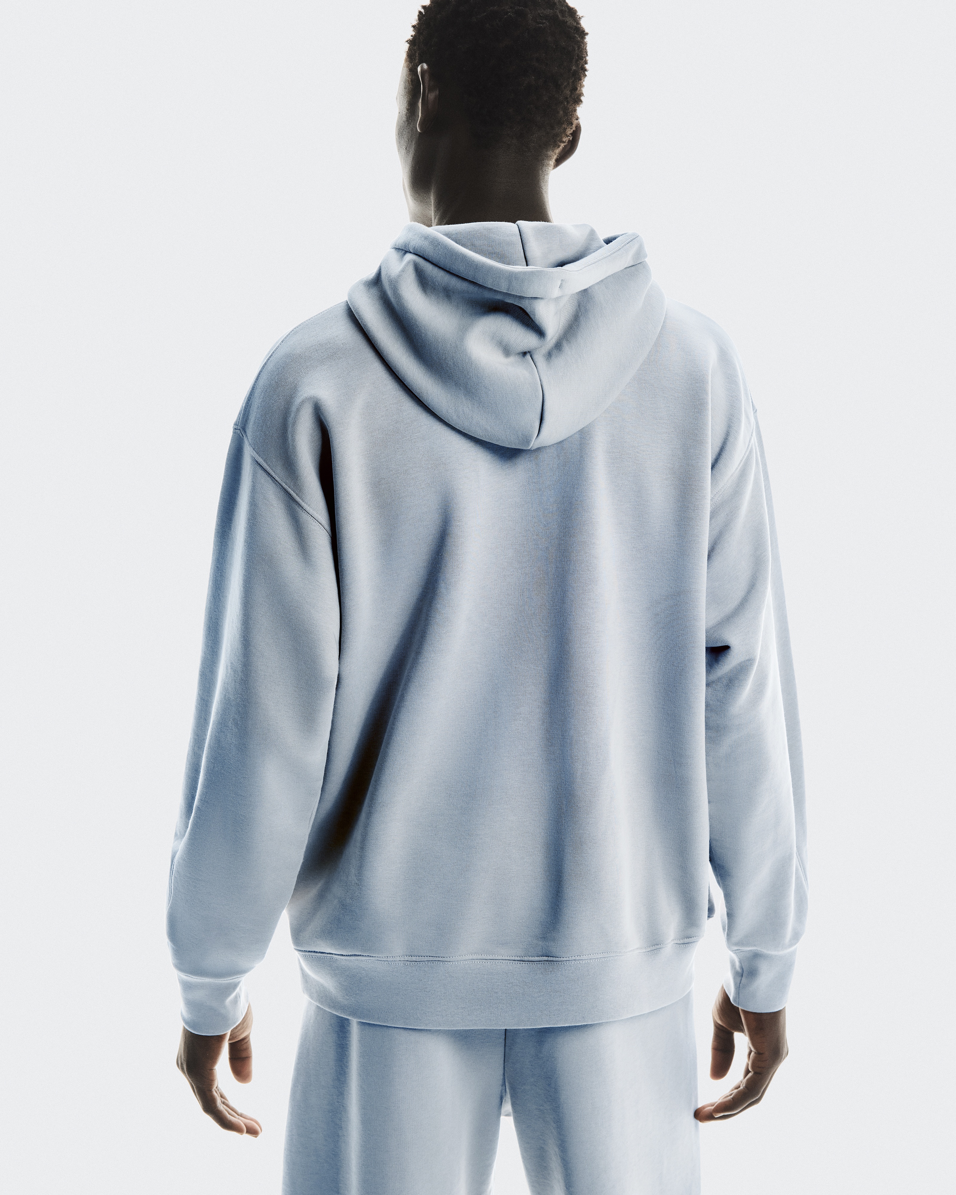 Club Hoodie - 6