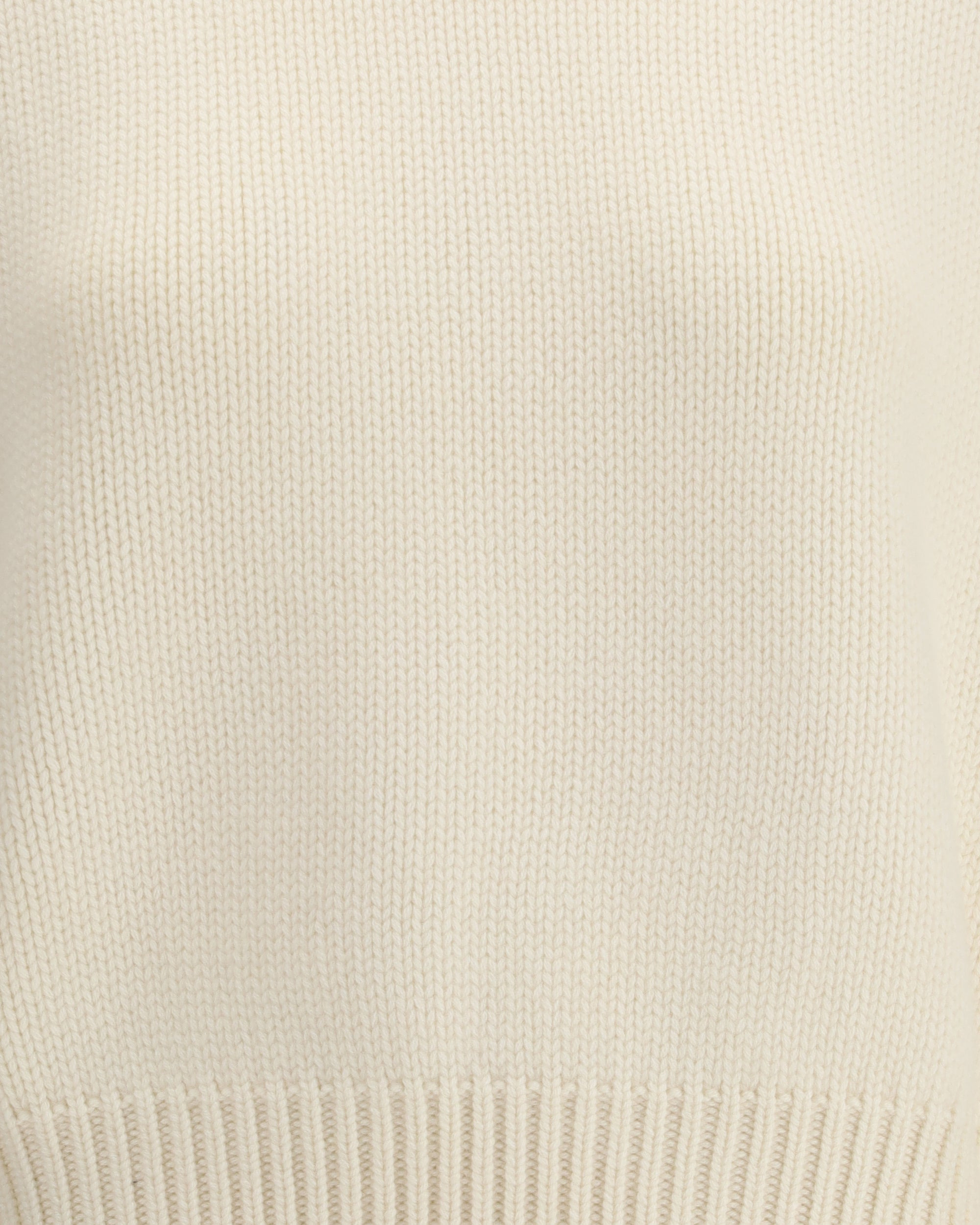 Jade Sweater - 3