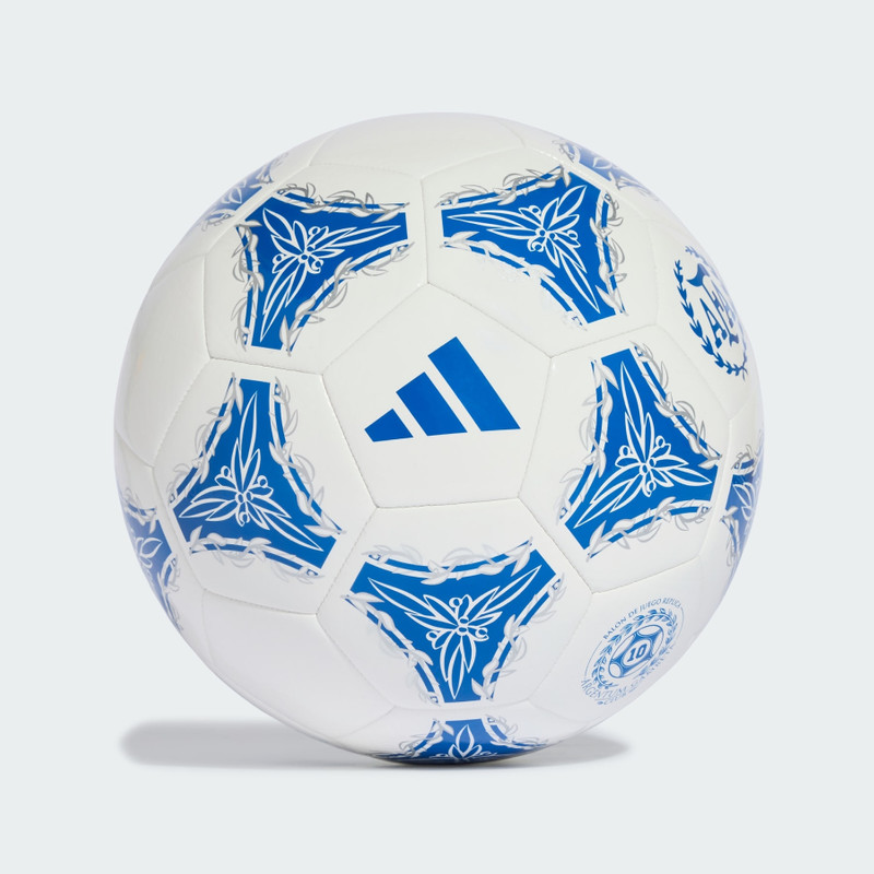Argentina AFA Argentum Gambeta Club Ball 1