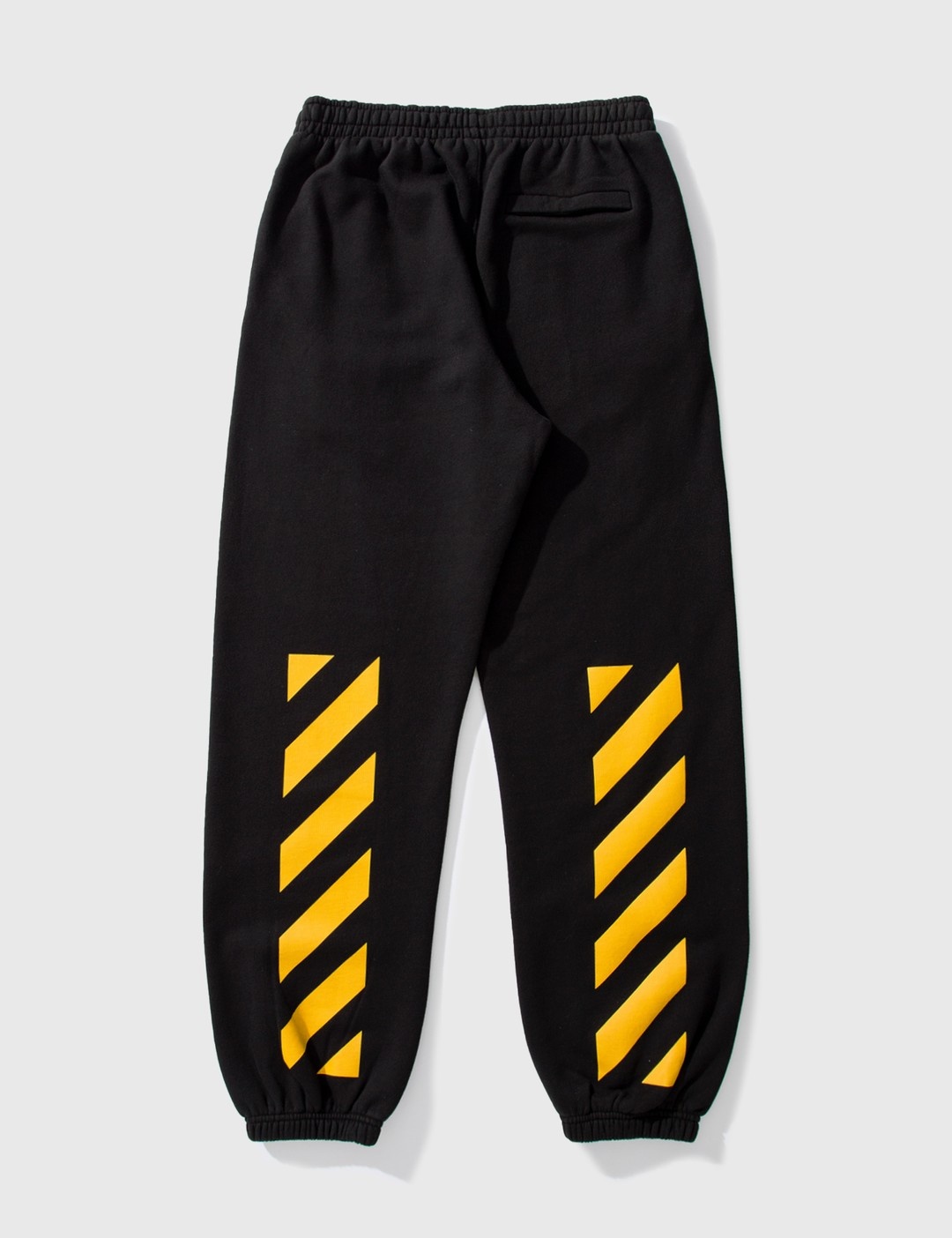 CARAVAGGIO PAINTING SLIM SWEATPANTS - 2
