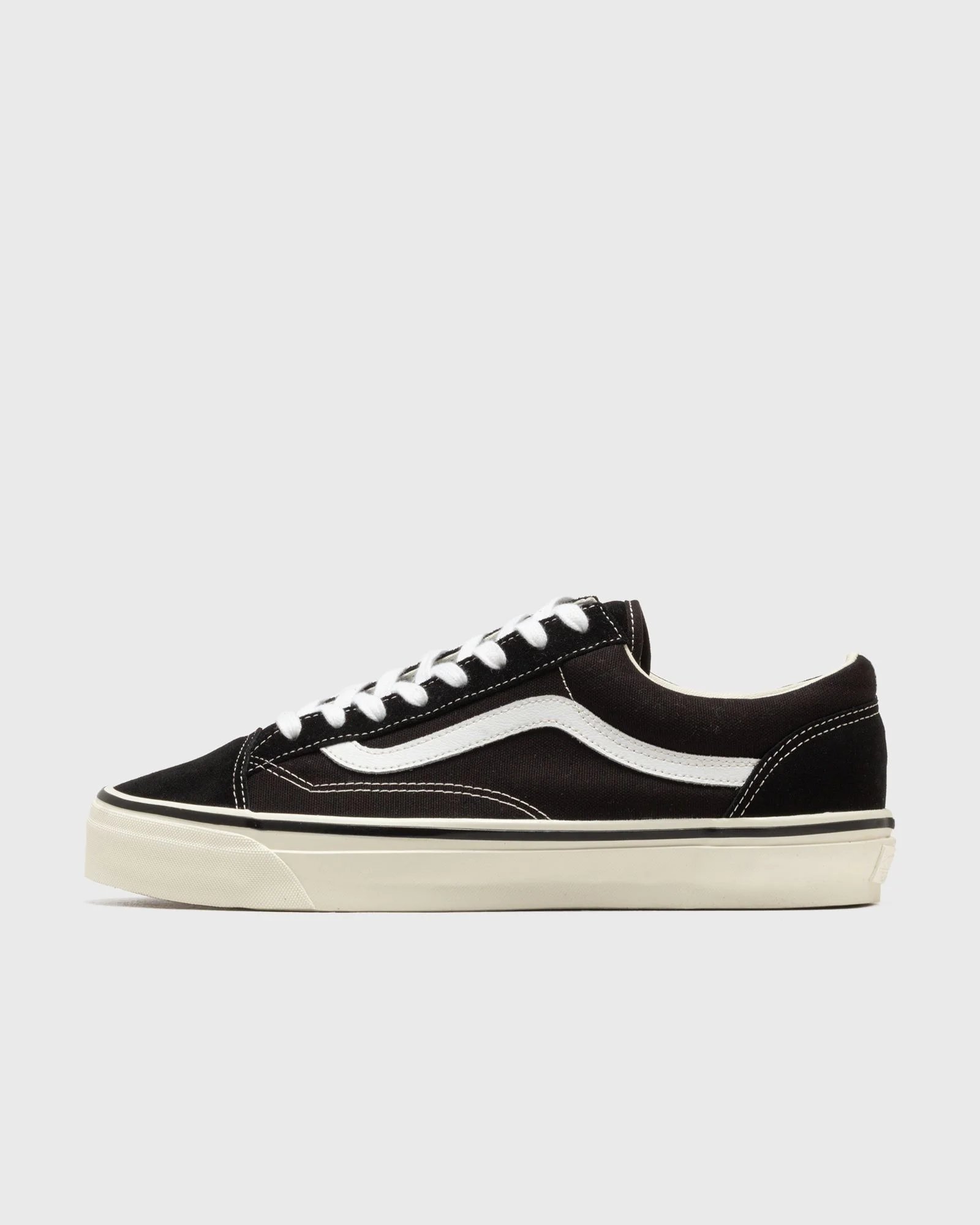LX OLD SKOOL 36 - 1