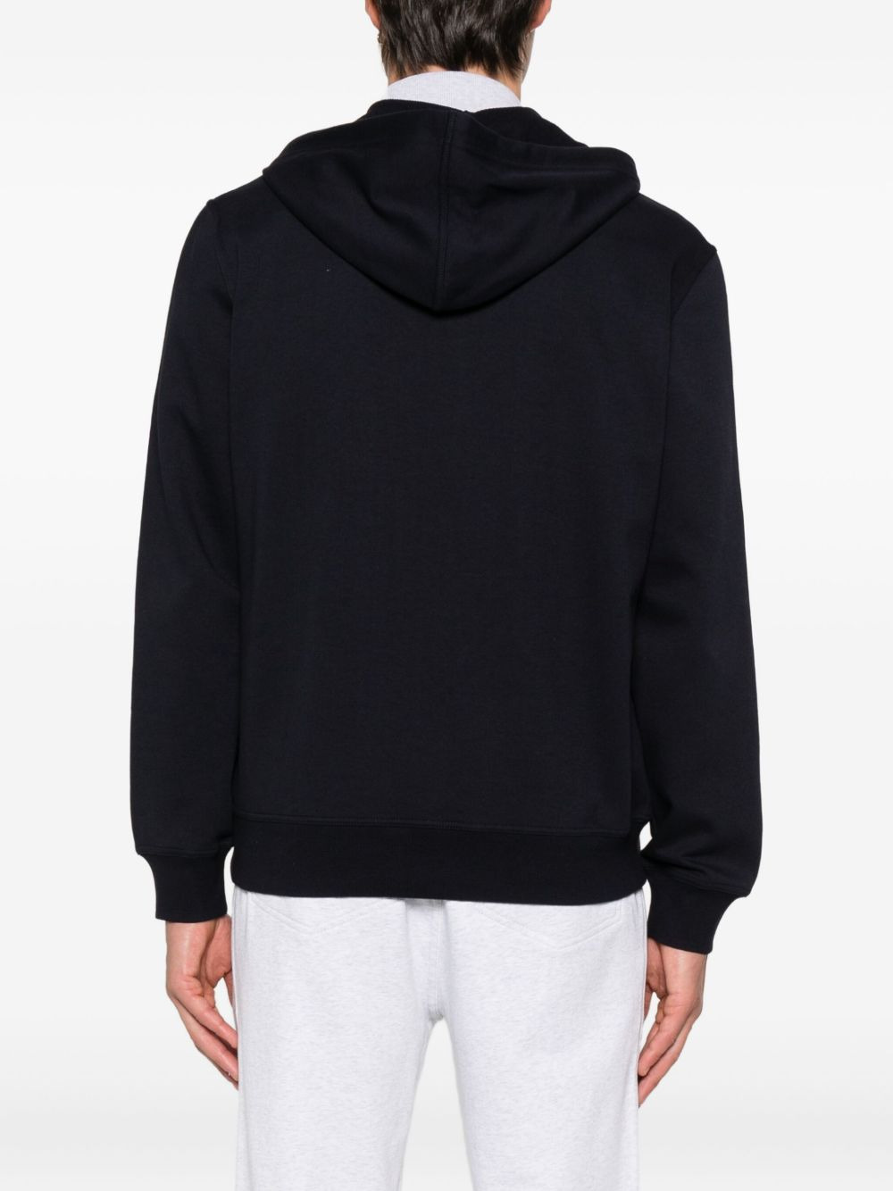 Brunello Cucinelli Sweaters Blue - 3