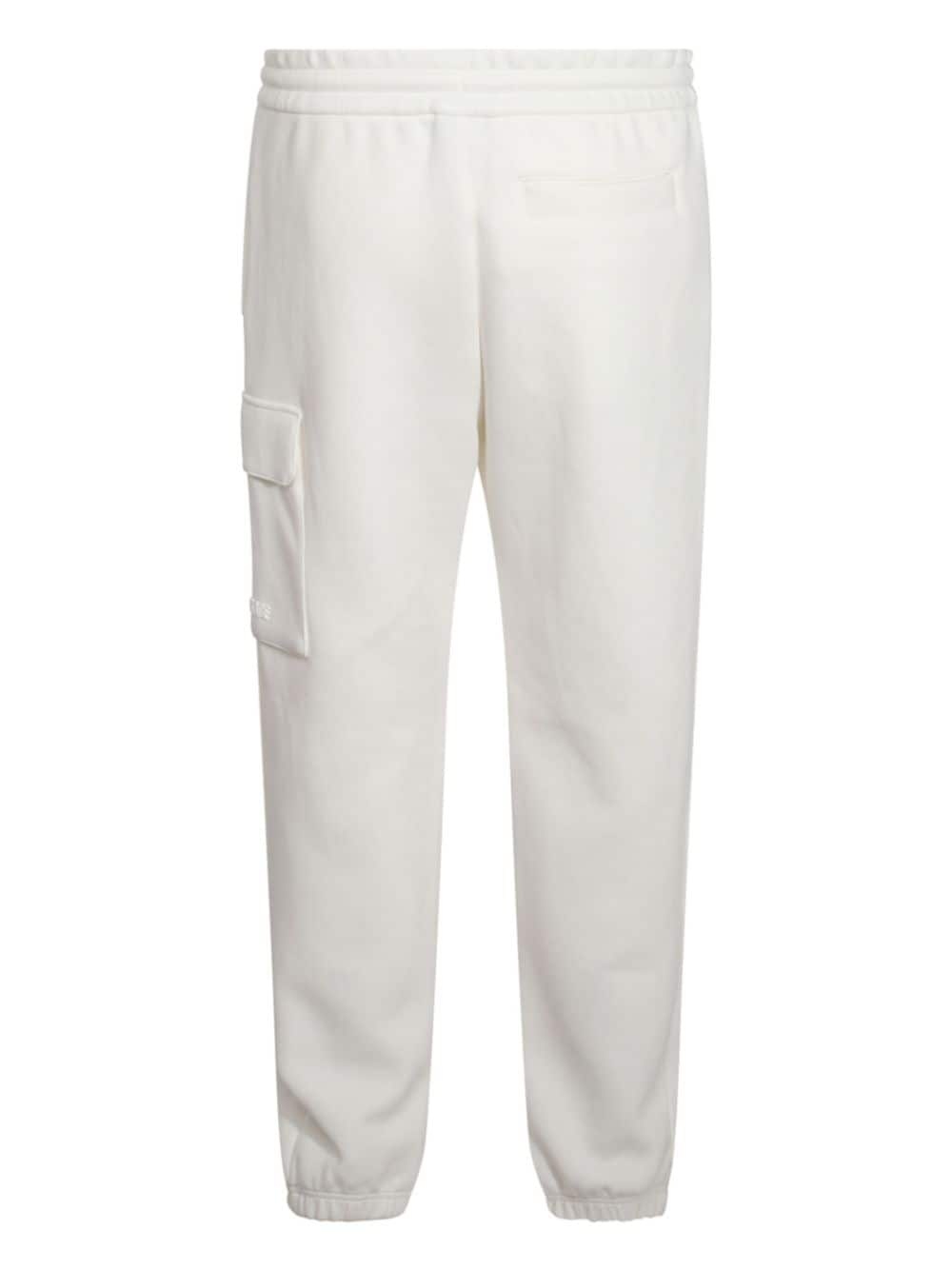 Marvin track pants - 2