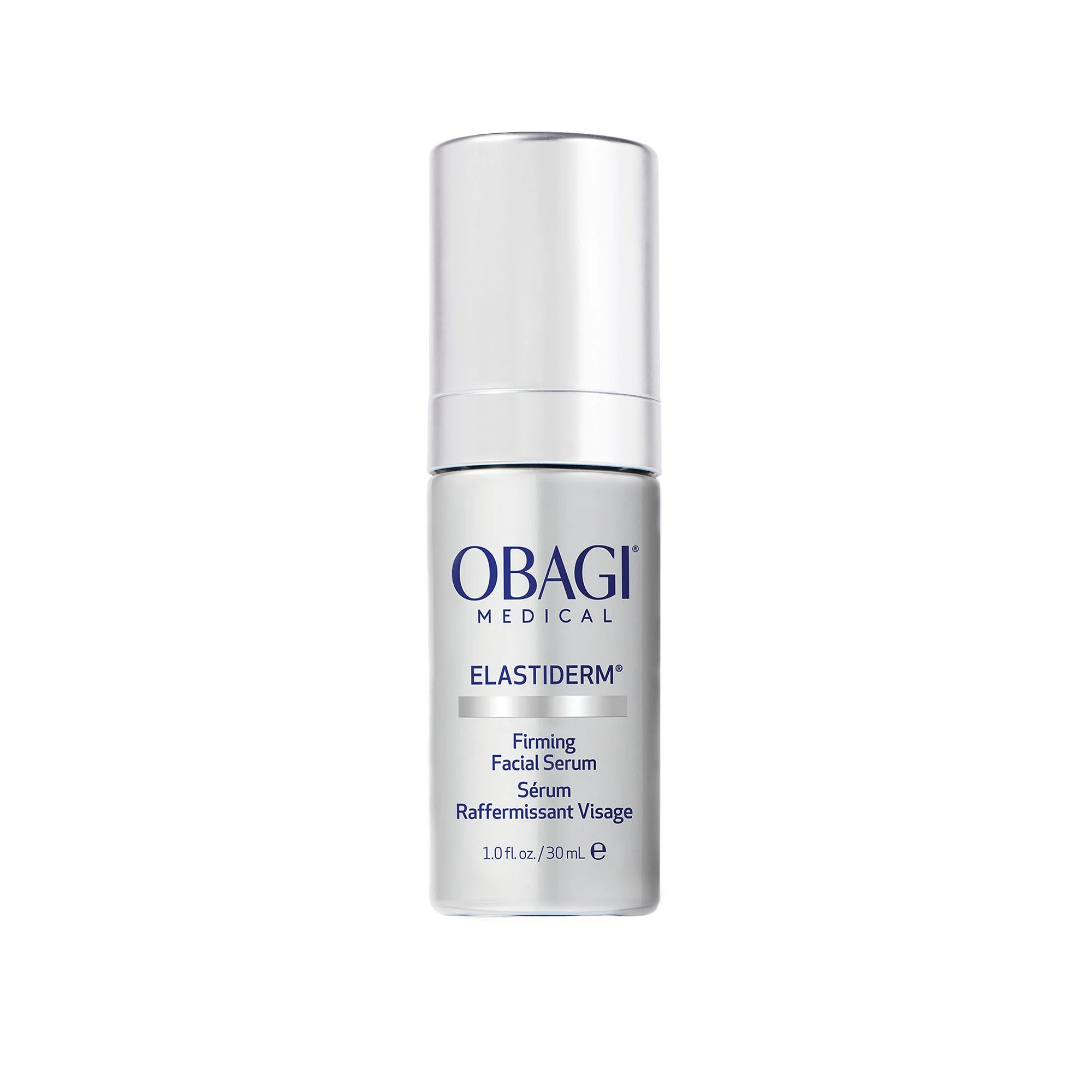 ELASTIDERM Facial Serum - 1
