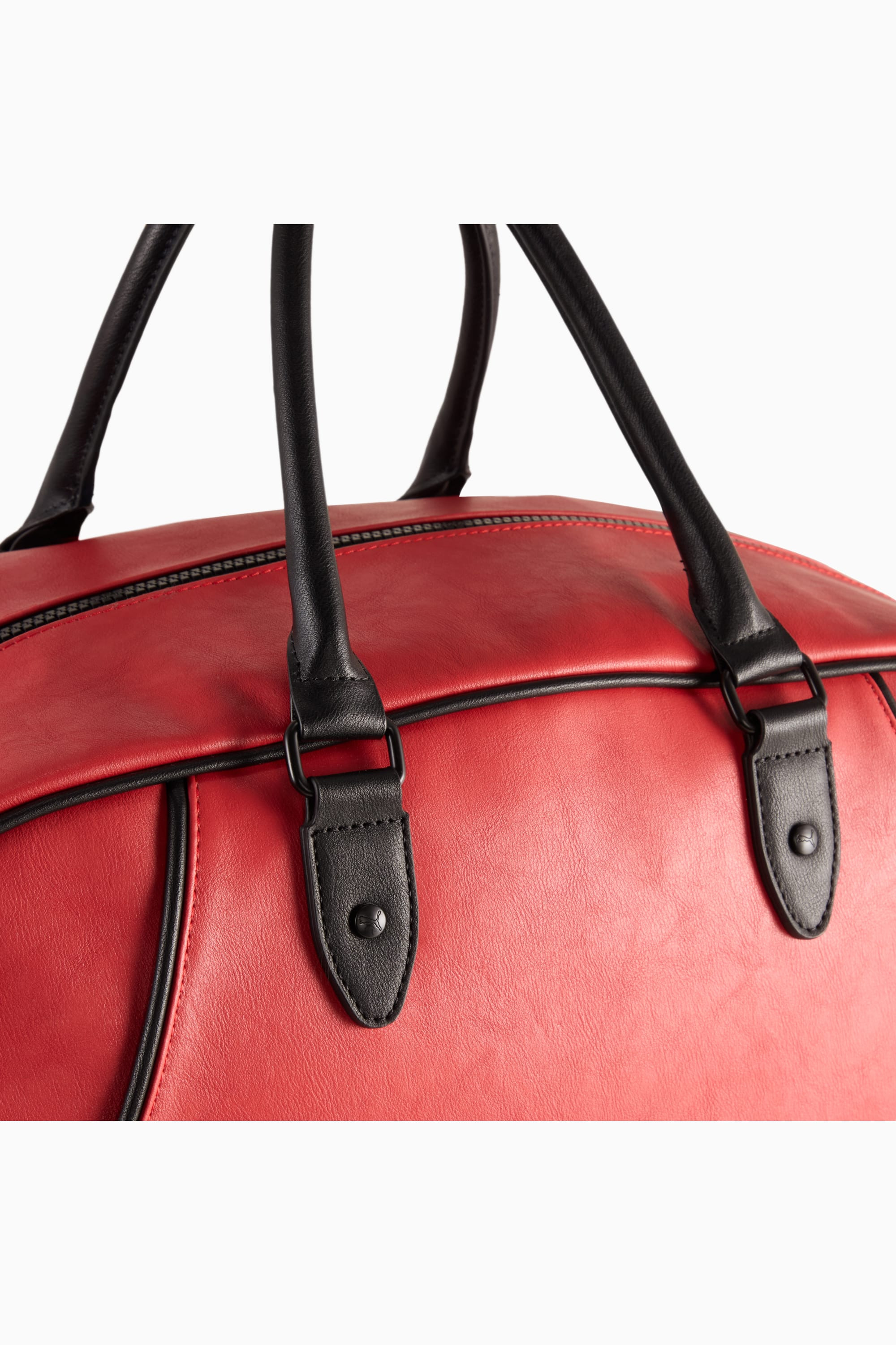 Archive Grip Bag - 5