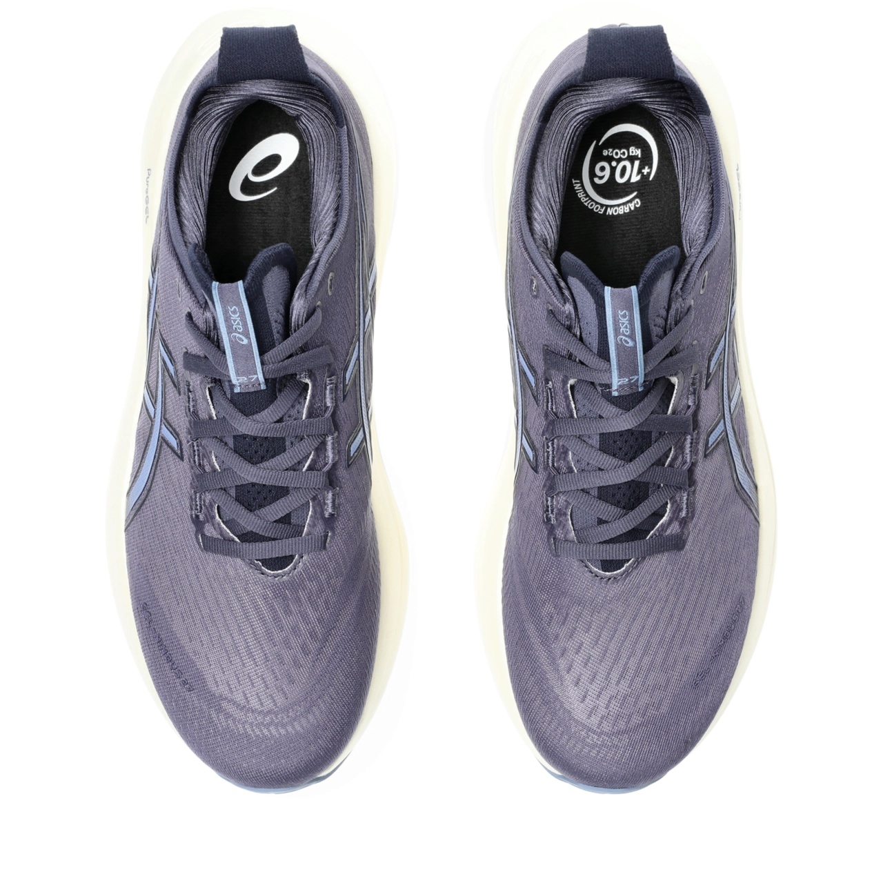 GEL-NIMBUS 27 - 6