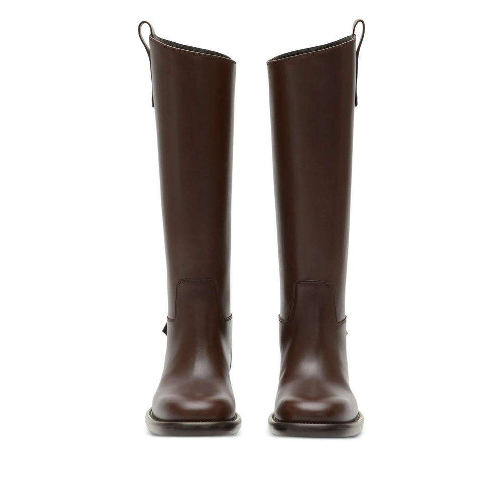Burberry Brown Women - 3