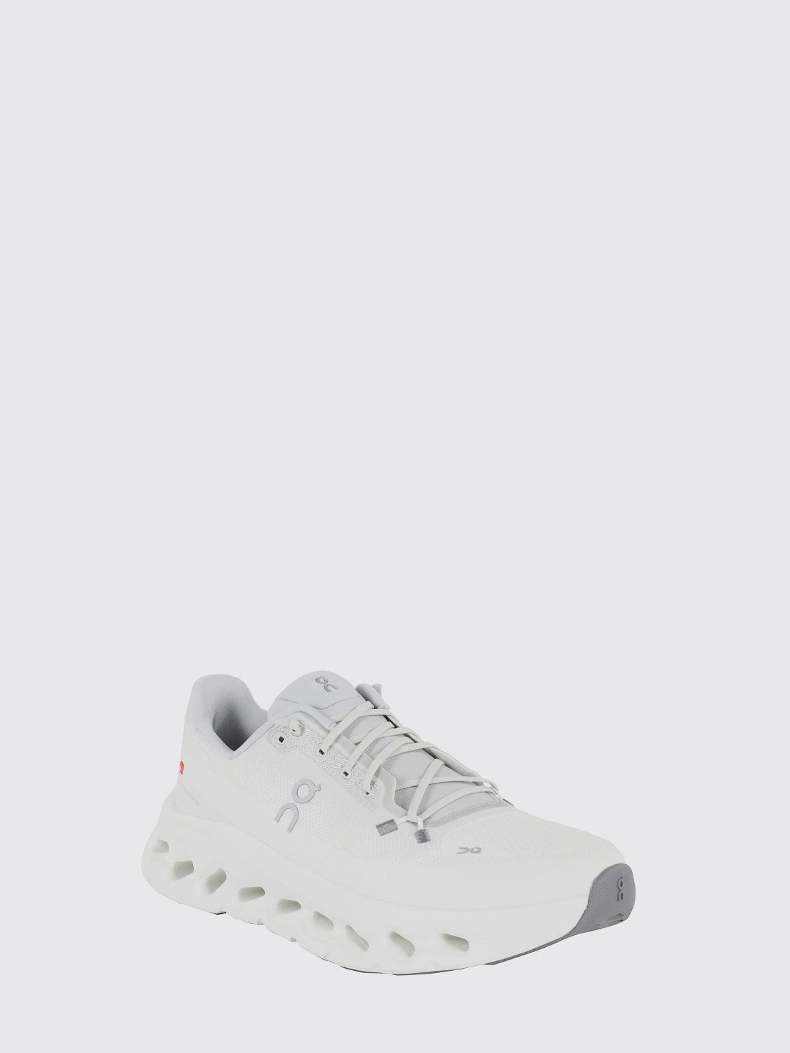 Shoes men On - 2