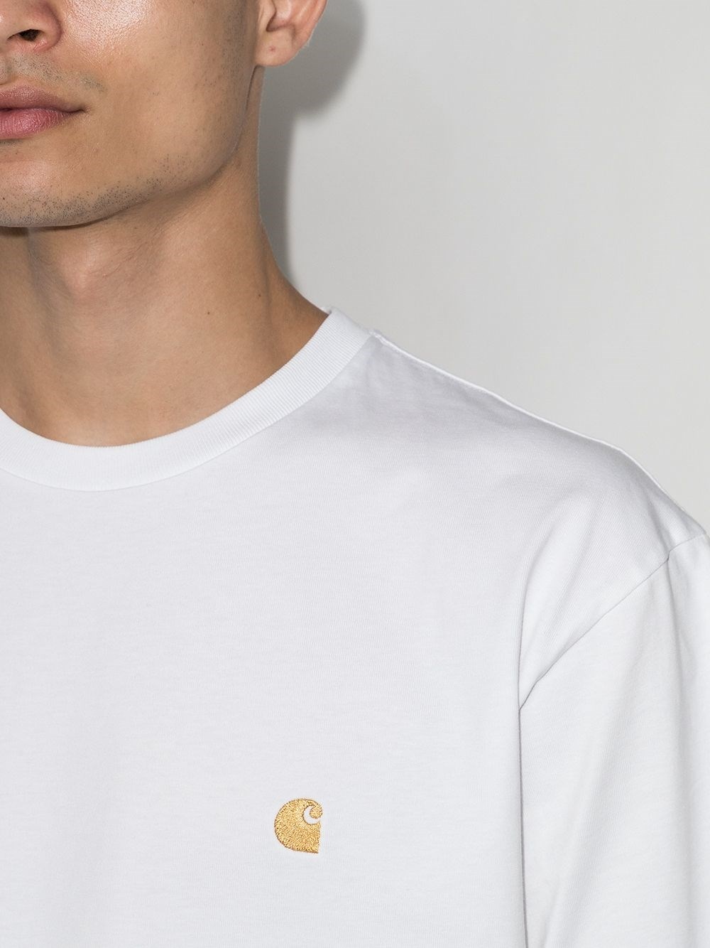 Chase T-shirt - 2