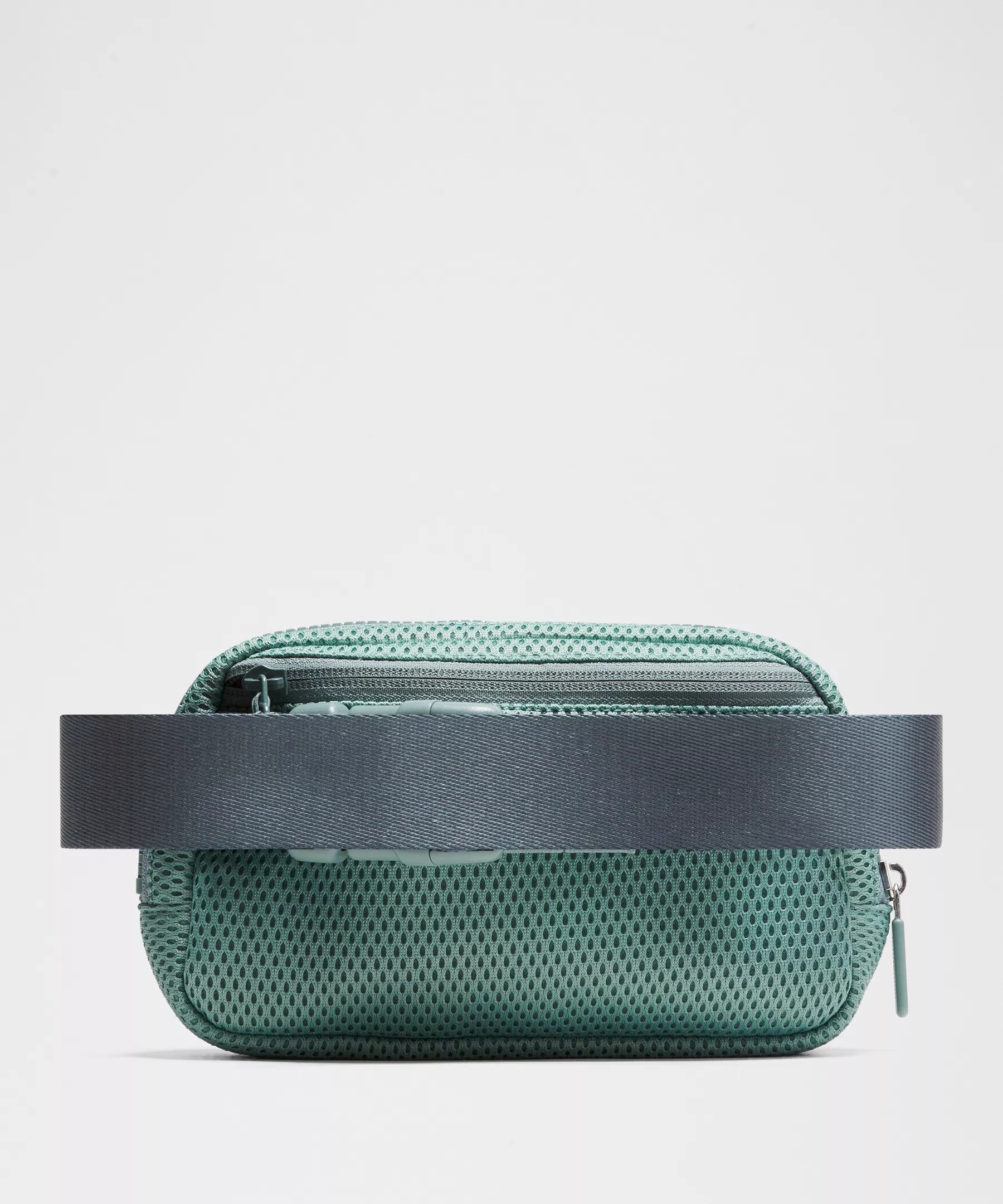 Everywhere Belt Bag 1L *Knit Mesh - 2