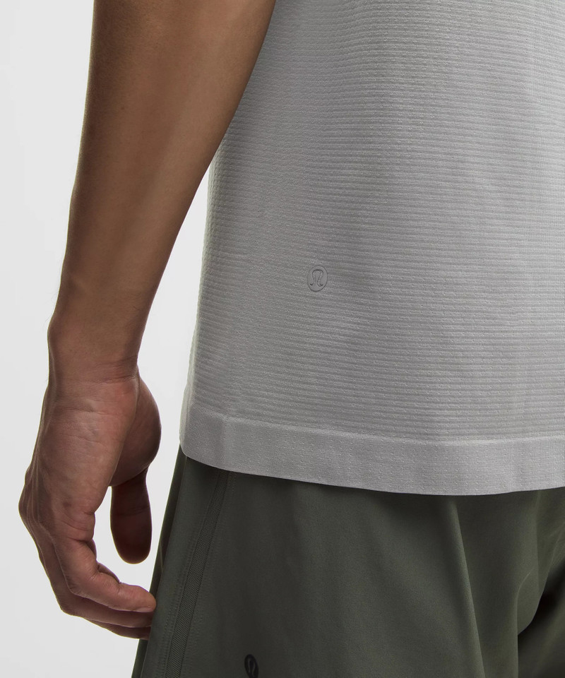 Metal Vent Tech Sleeveless Shirt *Updated Fit 5