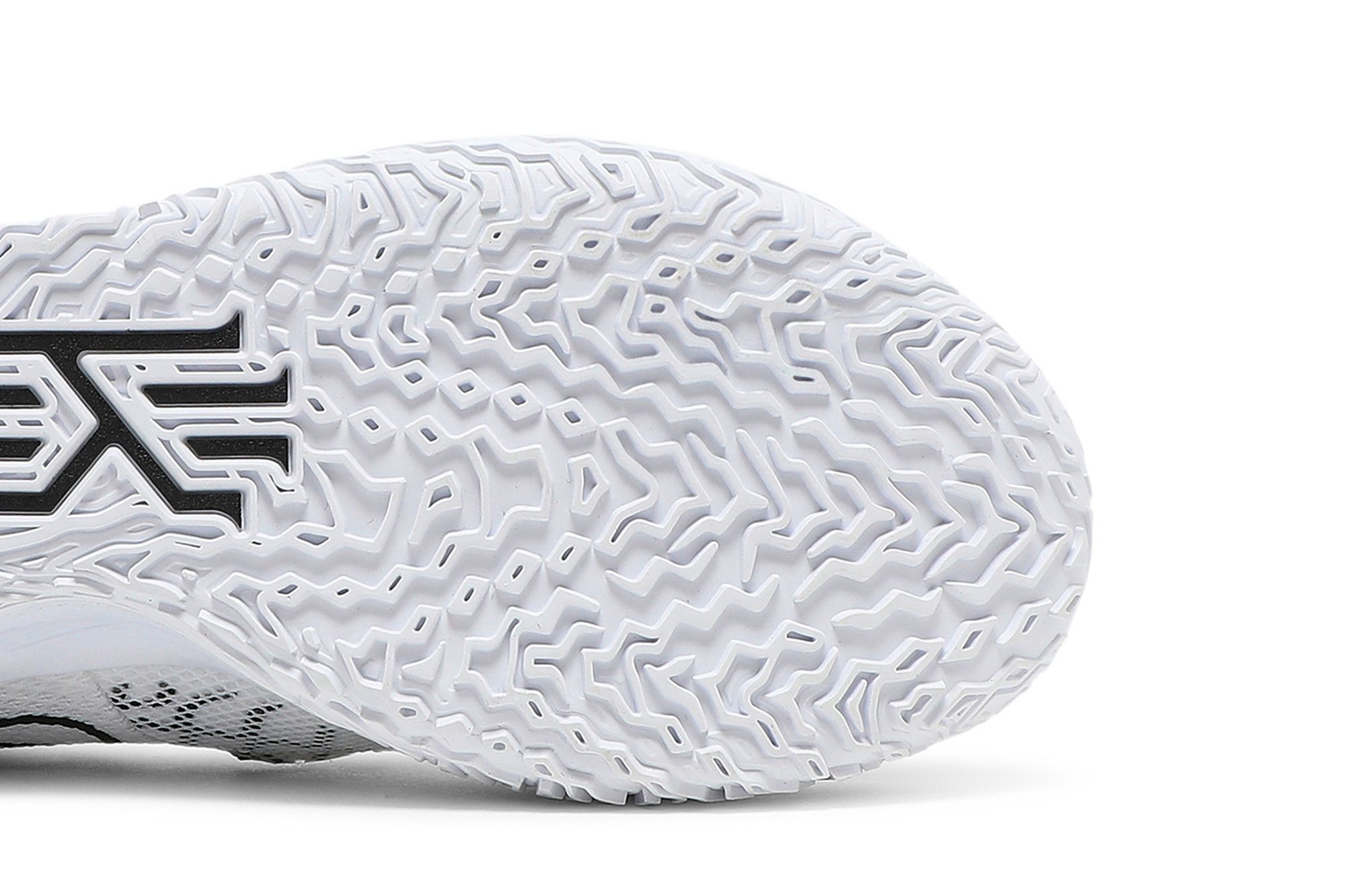 Kyrie 7 'Brooklyn Beats' - 5