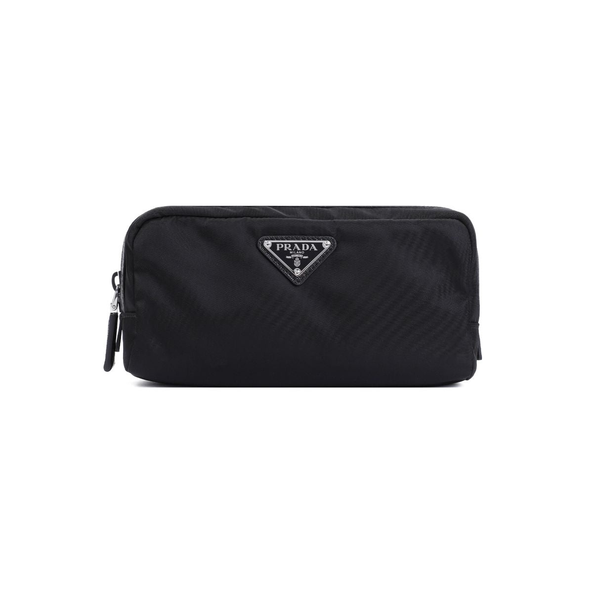 Prada Smallleathergoods - 1
