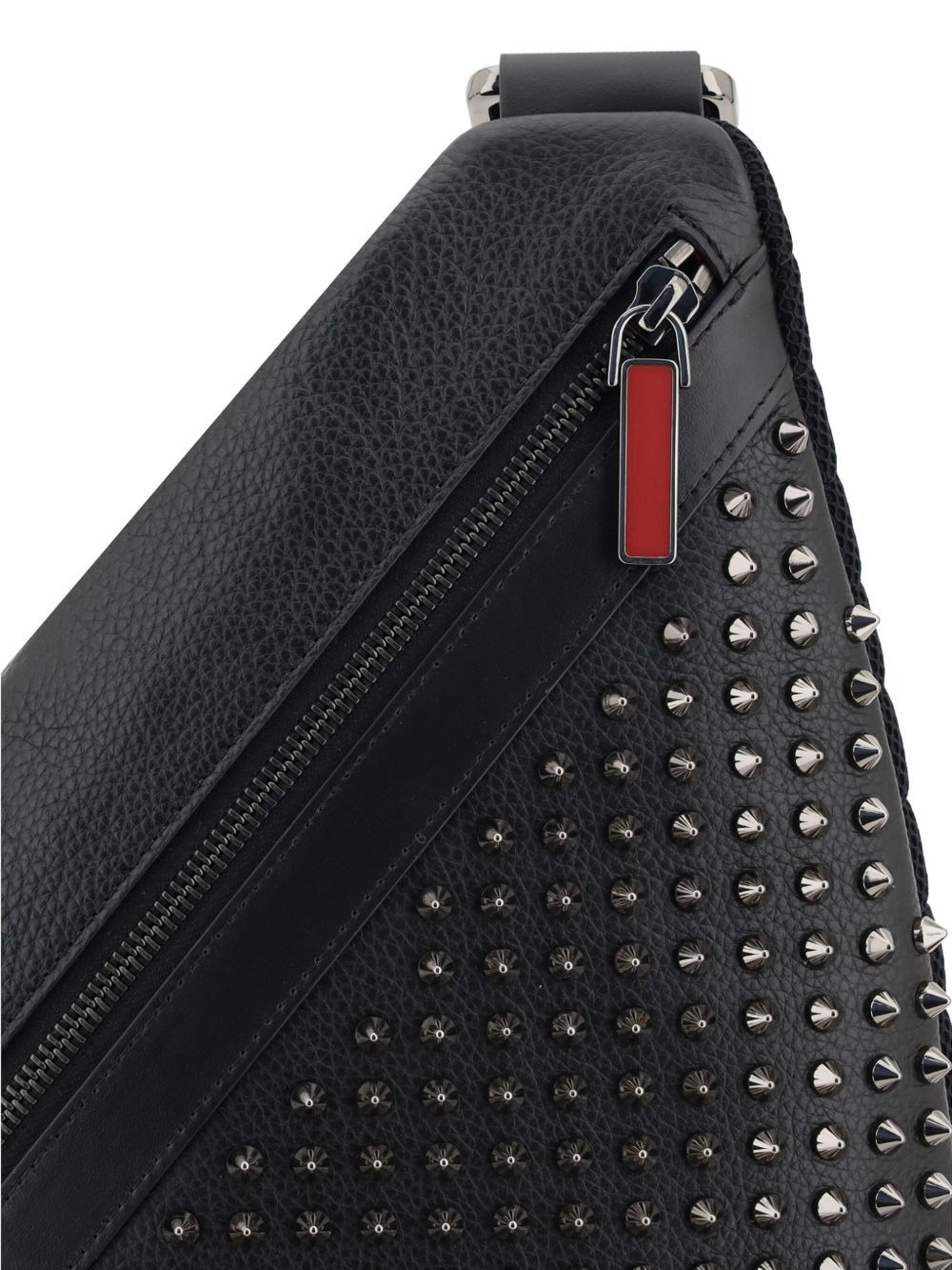 Christian Louboutin Bags.. Black - 2
