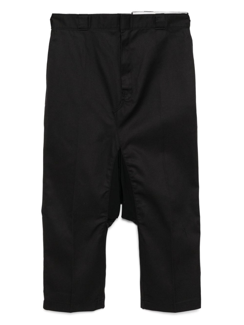 ₢ 킹 Dickies Tapered 바지 1