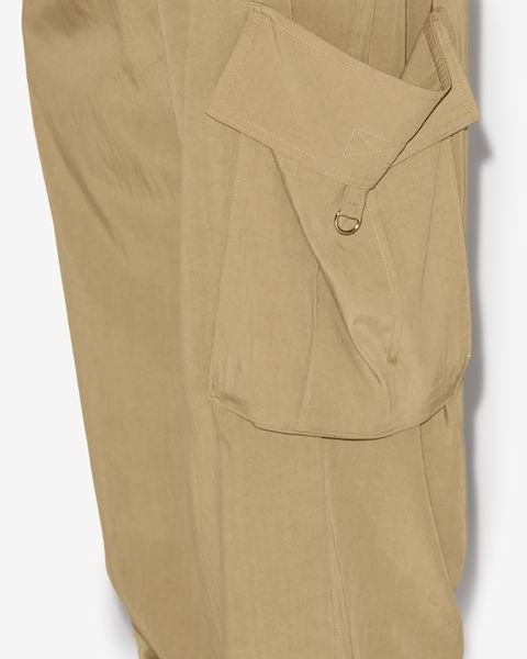 HADJAKIM PANTS - 4