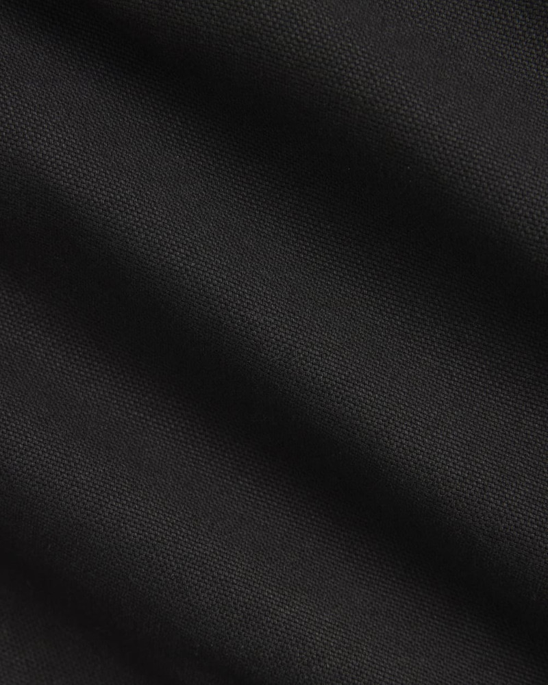 THE BARN JACKET 6