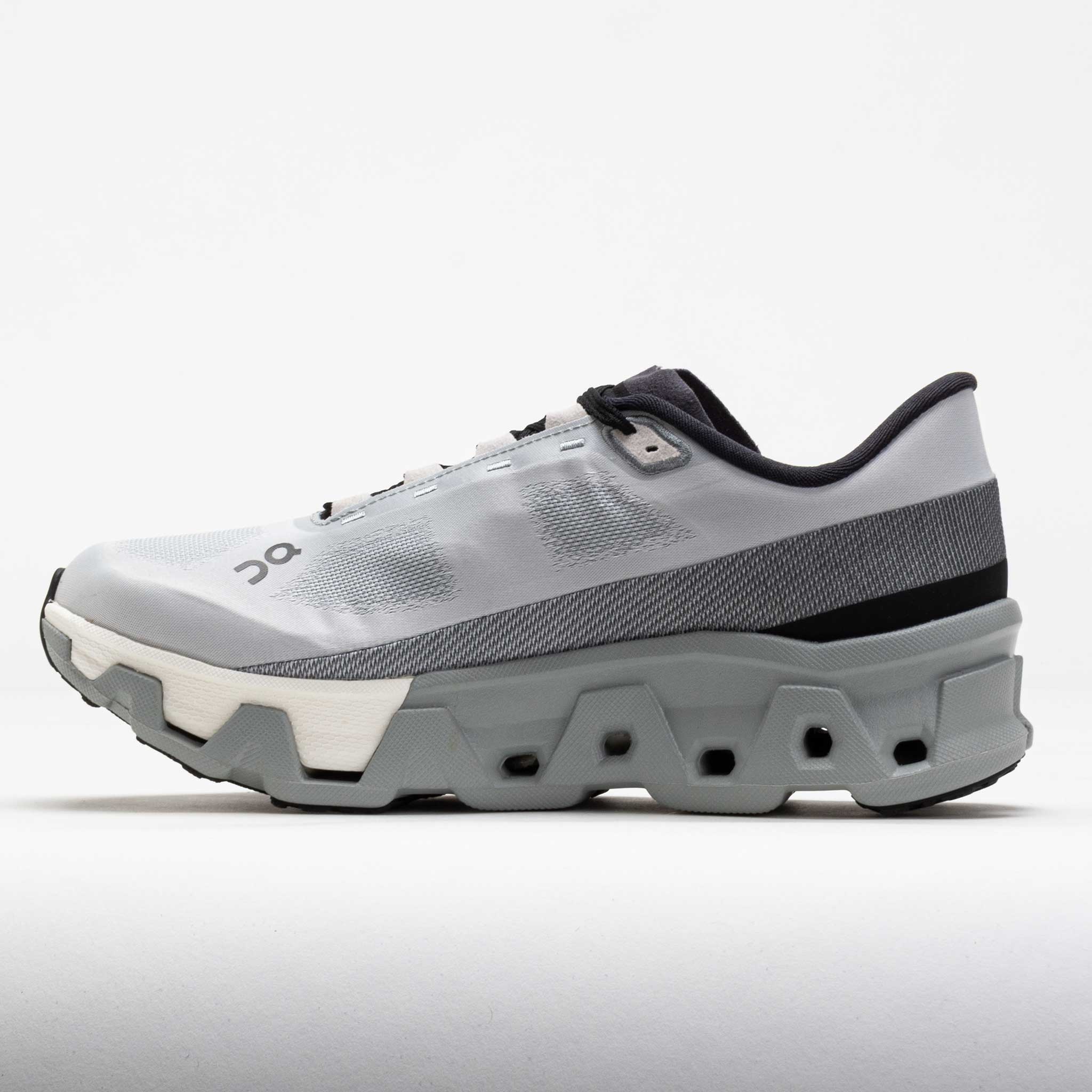 On Cloudmonster Hyper Men's Glacier/Ivory - 2